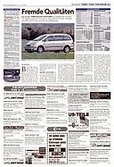 Seite 21 von AR Nr. 18 / 2001