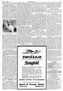 Seite 3 von AR Nr. 30 / 1934 vom 10.04