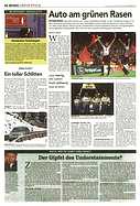 Seite 46 von AR Nr. 6 / 2000