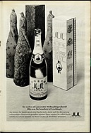 Seite 41 von ADAC Motorwelt Nr. 12 / 1967 vom 01.12