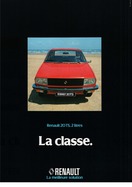 AR-Katalog 1978 Seite 33
