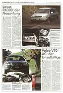 Page 14 of AR Nr. 47 / 2000