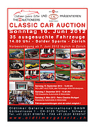 Seite 163 von SwissClassics Nr. 2 / 2012