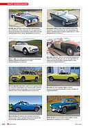 Seite 112 von SwissClassics Nr. 2 / 2012