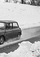 Seite 7 von SwissClassics Nr. 6 / 2020