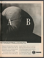 Seite 65 von Übersicht: auto motor und sport / Nr. 4 / 1992 - Titelseite