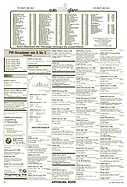 Seite 22 von AR Nr. 9 / 1991