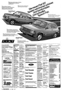 Seite 16 von AR Nr. 3 / 1982 vom 21.01