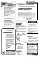 Seite 31 von AR Nr. 50 / 1981 vom 03.12