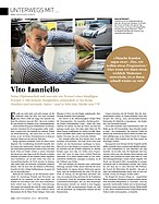 Seite 142 von Octane Nr. 6 / 2013
