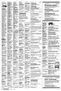 Seite 26 von AR Nr. 48 / 1977 vom 24.11