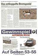 Seite 24 von AR Nr. 49 / 2000