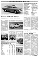Seite 3 von AR Nr. 10 / 1968 vom 07.03