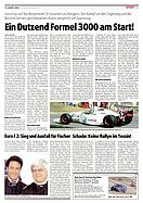 Seite 25 von AR Nr. 33 / 2006