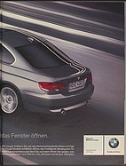Seite 45 von Übersicht: auto motor und sport / Nr. 24 / 2006 - Titelseite