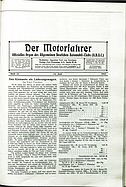 Teaserbild