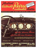 Seite 1000 von Illustrierte AR Nr. 1 / 1936 vom 01.03