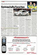 Seite 34 von AR Nr. 40 / 2006