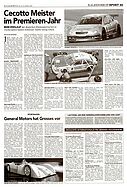 Seite 33 von AR Nr. 42 / 2001