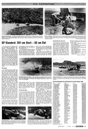 Seite 33 von AR Nr. 48 / 1965 vom 11.11