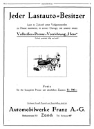 Seite 1008 von Illustrierte AR Nr. 1 / 1922 vom 01.01