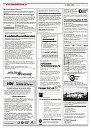 Seite 20 von AR Nr. 33 / 2006