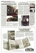 Seite 30 von AR Nr. 26 / 2000