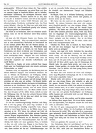 Seite 407 von AR Nr. 18 / 1907 vom 31.08