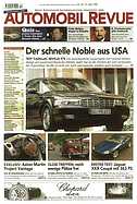 Seite 1 von AR Nr. 20 / 1998
