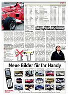 Seite 43 von AR Nr. 10 / 2006