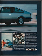 Seite 83 von auto motor und sport Nr. 18 / 1978
