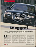 Teaserbild