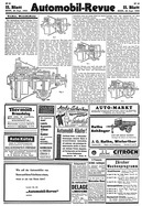 Seite 9 von AR Nr. 80 / 1933 vom 26.09