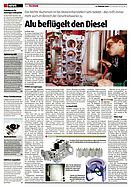 Seite 12 von AR Nr. 6 / 2006