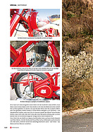 Seite 132 von SwissClassics Nr. 2 / 2009