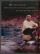 Seite 62 von Übersicht: auto motor und sport / Nr. 5 / 1999 - Titelseite