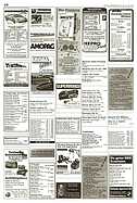 Seite 10 von AR Nr. 22 / 1999