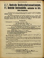 Seite 2 von ADAC Motorfahrer Nr. 10 / 1916 vom 04.03