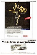 Seite 20 von AR Nr. 37 / 2002