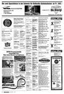 Seite 8 von AR Nr. 35 / 1973 vom 16.08