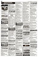 Seite 30 von AR Nr. 51 / 2001