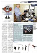 Seite 29 von AR Nr. 45 / 2011