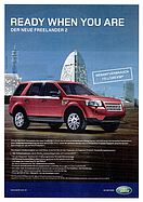 Seite 24 von AR Nr. 46 / 2007