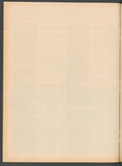 Seite 96 von auto motor und sport Nr. 8 / 1981