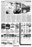 Testbericht: AR-Zeitung Nr. 45 / 1988 vom 03.Nov.1988 - Seite 23