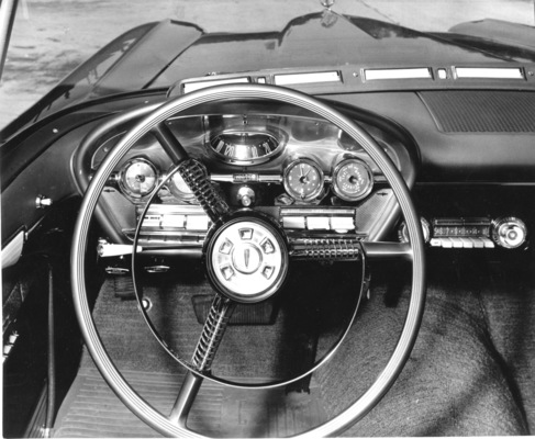 Edsel
