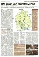 Seite 3 von AR Nr. 7 / 1999