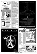 Seite 19 von AR Nr. 23 / 1990 vom 31.05