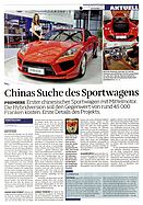 Seite 9 von AR Nr. 24 / 2009