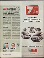 Seite 47 von auto motor und sport Nr. 5 / 2010